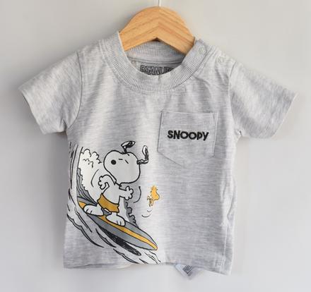 Tričko vel. 0 - 3 m, primark,62