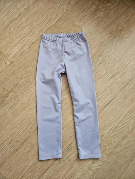 Legíny, vel. 104, gate,104