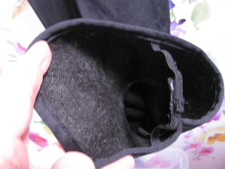 Karnevalový kostým-overal star wars,