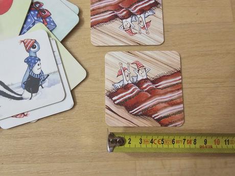 Pexeso ikea sagoskatt, 