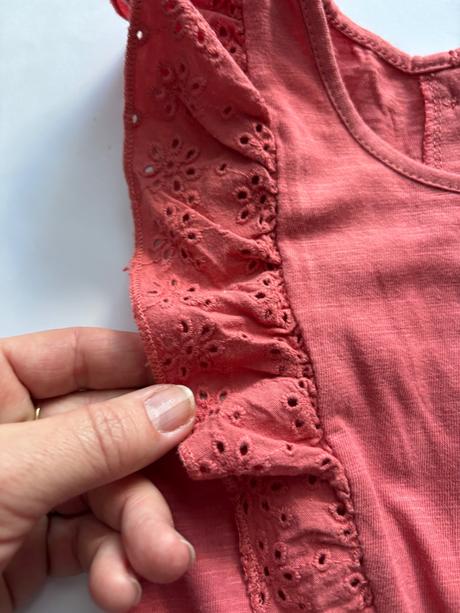 Ob/ overal letní - v.12/18 měsíců, 86