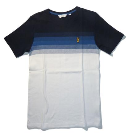 Next tričko vel. xs, next,xs