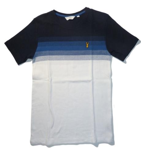 Next tričko vel. xs, next,xs