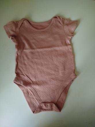 Body zn. marks & spencer vel.74, marks & spencer,74