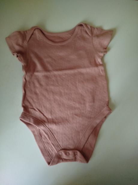Body zn. marks & spencer vel.74, marks & spencer,74