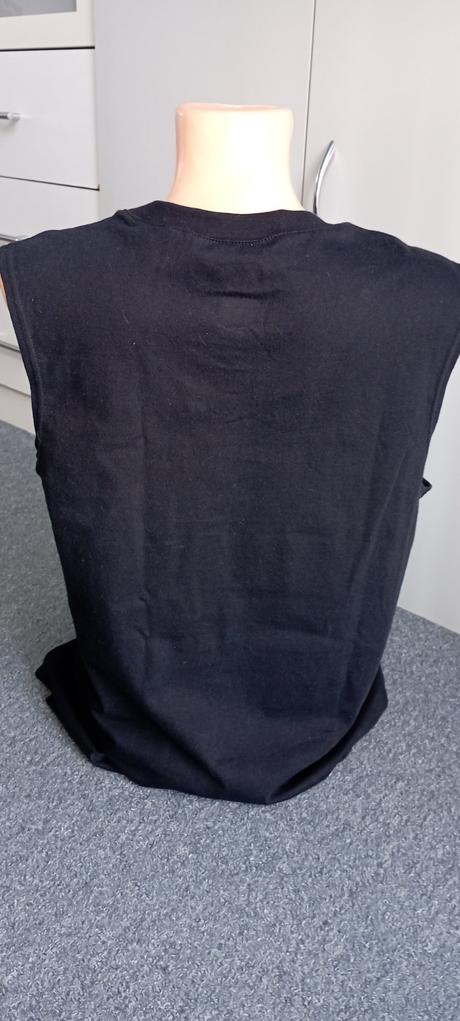 Tílko zn."decathlon" vel."l", decathlon,l