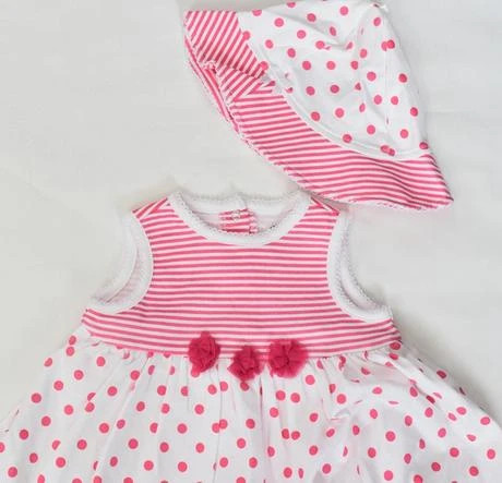 Šatičky , klobouk vel. 9 m, 74