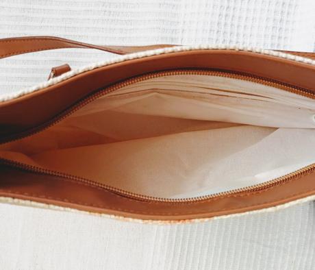 Kabelka přes rameno, 