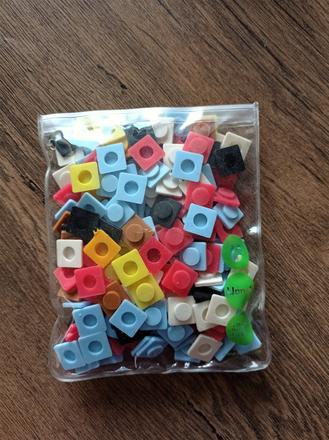 Uanyi - náhradní pixely - large,