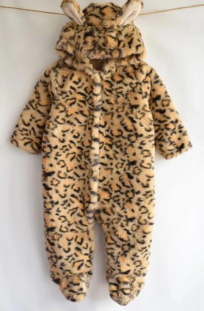 Kombinéza vel. 9 - 12 m, next,80