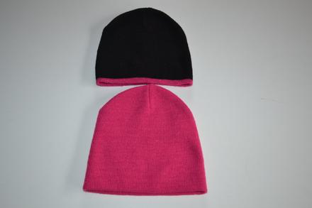 Čepice sada, f&f,104