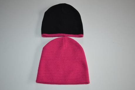 Čepice sada, f&f,104