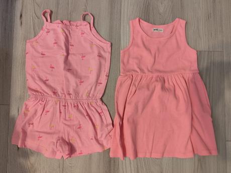 Holčička 104-122, 104–116