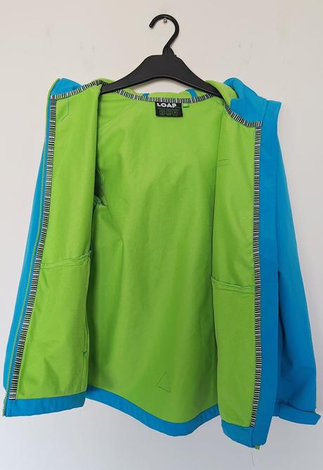 Bunda, loap,146