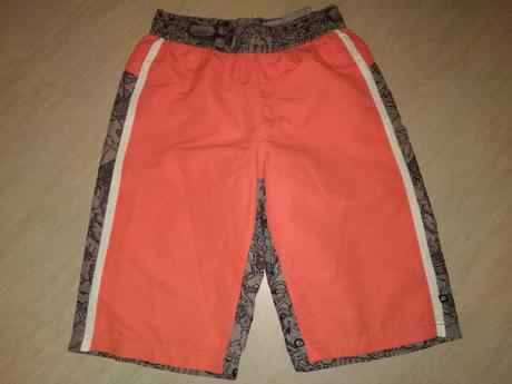 Plavky alpine pro 146, alpine pro,146