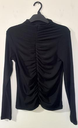 Triko, primark,38