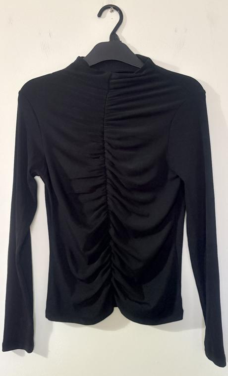 Triko, primark,38