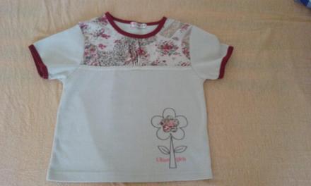 Triko, 98