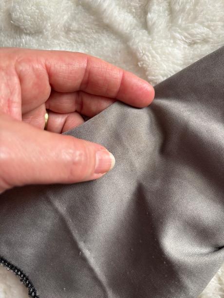 K5/ kostým teplářsky rytíř - v.6/7 let, 