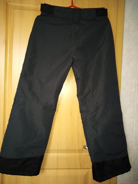 Oteplovačky pro dvojčata, 146