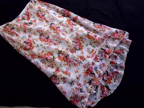 Unique impex india, l