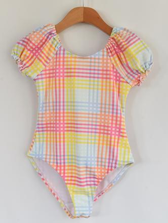 Body vel. 7 - 8 let, george,128