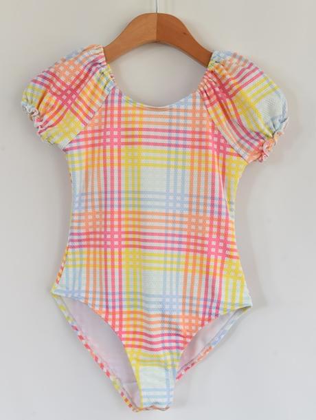 Body vel. 7 - 8 let, george,128