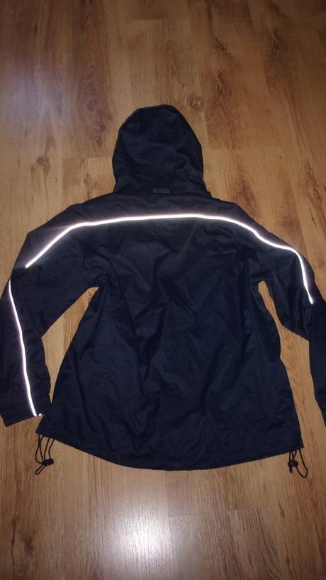 Jarní bunda zn. tcm, vel. 146/152, tcm,146