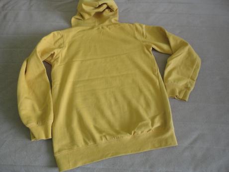 Bezva mikina dognose, vel. 12-14 let, dognose,158