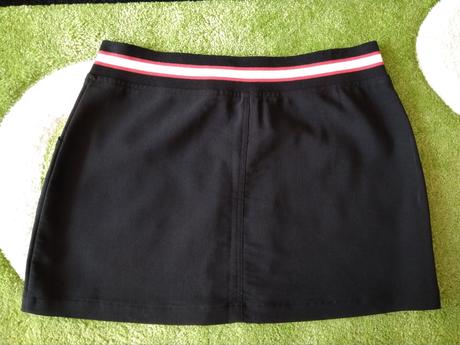 Sukně zn."dupre" vel."l", l