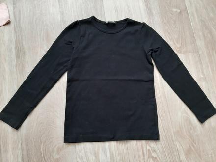 Triko, tričko, lindex,110