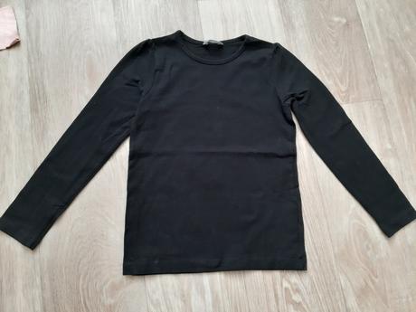 Triko, tričko, lindex,110