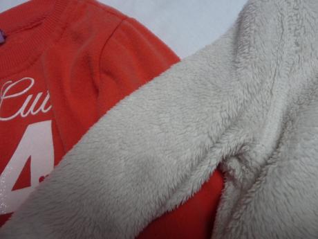 Mix oblečení vel. 92-98/104 - 19x, 86–98