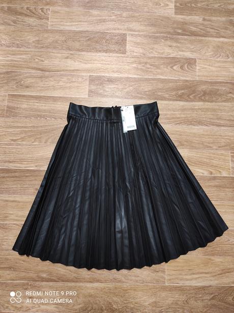 Sukně, orsay,40