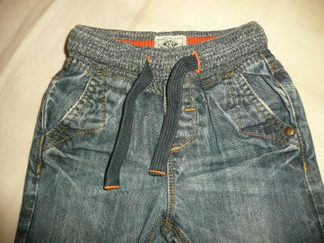 Frajerské džíny next vel 92, next,92
