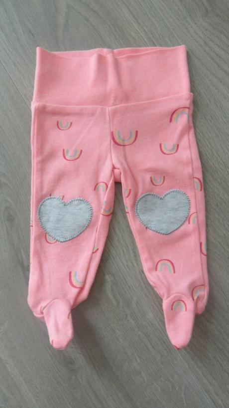 1173 - polodupačky, pepco,56