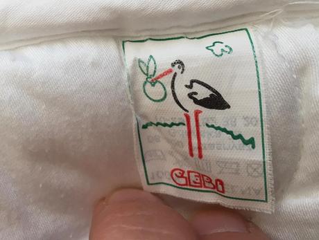 Peřinka, šířka (cm): 90,délka (cm): 200