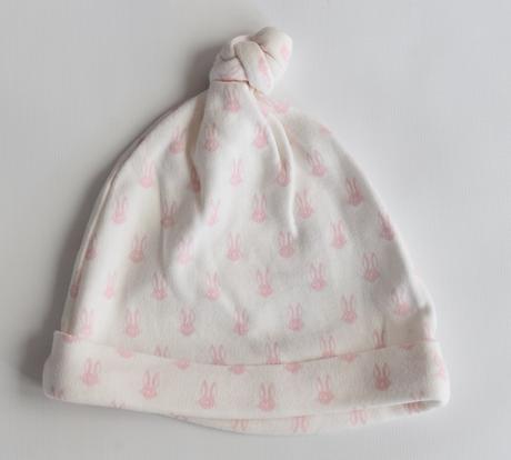 Čepičky vel. 3 - 6 m, next,68
