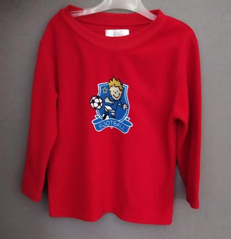 Mikina-primark,v.122/128, primark,122