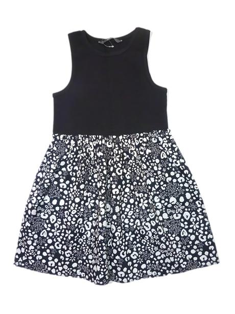 George bavlněné nenošené šaty vel. 128, george,128