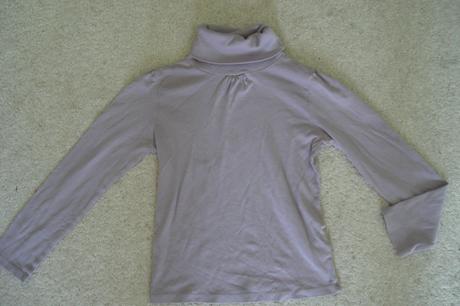 Bavlněný roláček na lítačku, 134