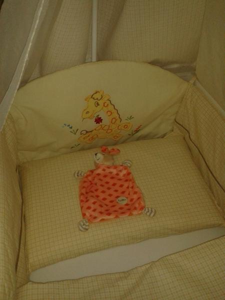 Zajíček z Kiku, nemáte ho na prodej?