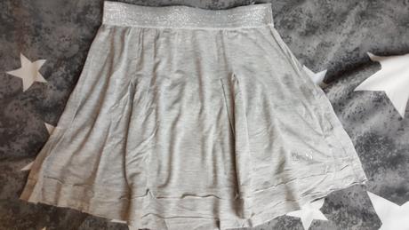 Dívčí sukně, dkny,158