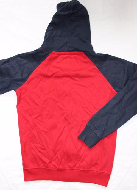 At159. mikina chlapecká, 152