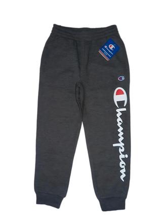 Champion tepláky vel. s/128, champion,128