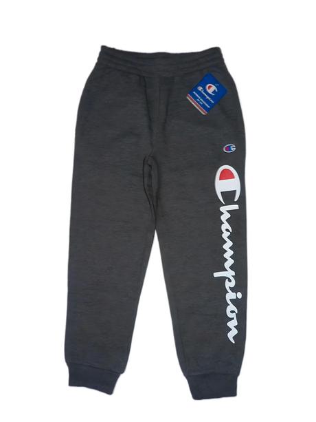 Champion tepláky vel. s/128, champion,128