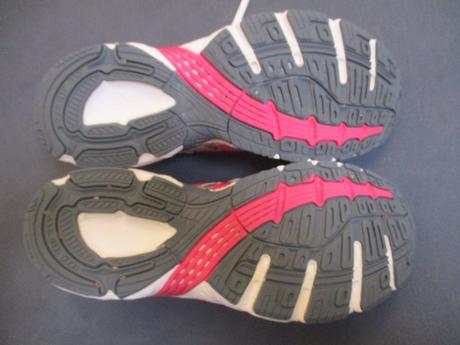 Botasky adidas, adidas,40