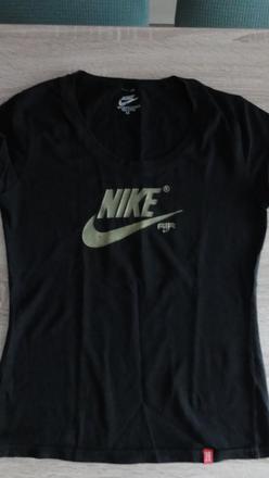 Tričko vel. m, nike,m