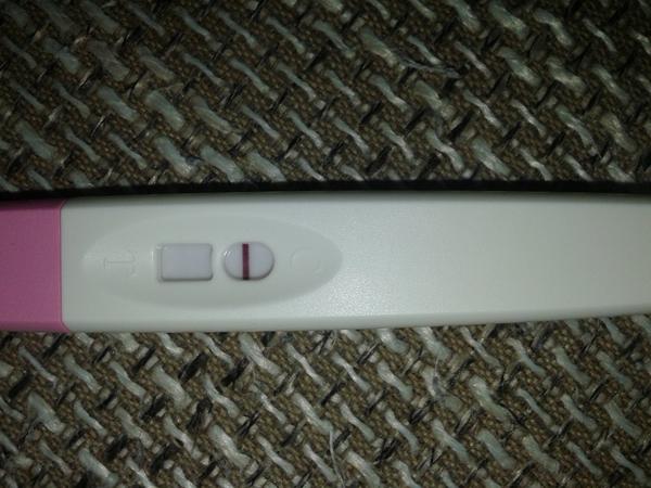 Dr.Max test. Vidíte něco?