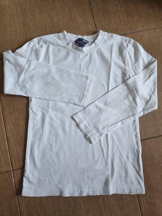 Tričko vel.122, h&m,122